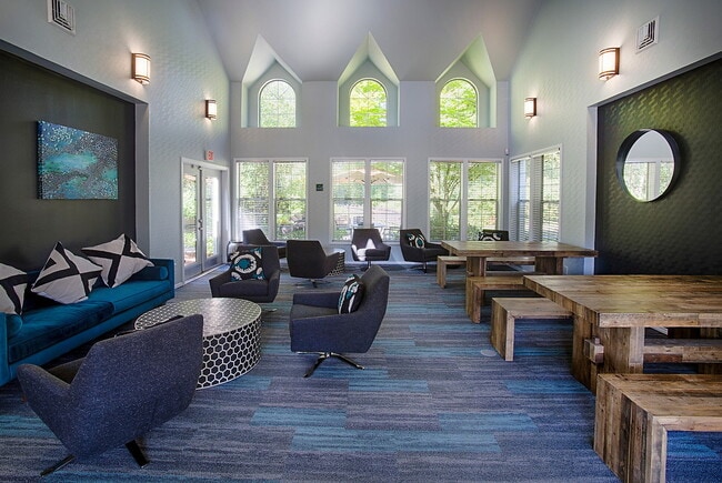 Photo - Bothell Ridge