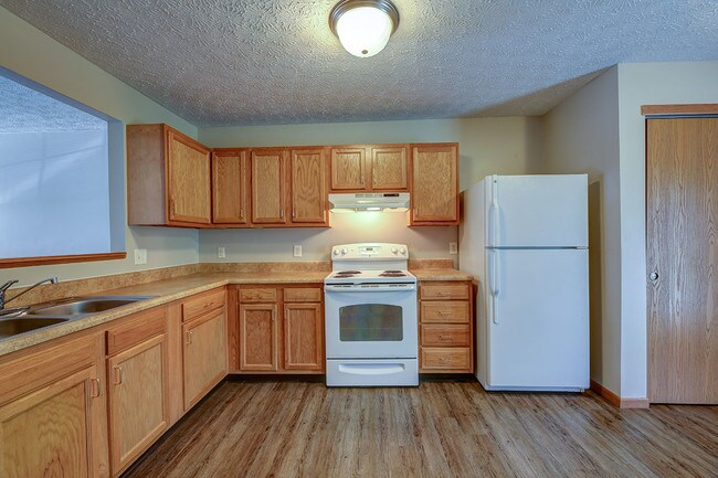 Photo - Pembrook Greene