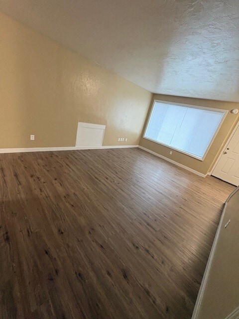 Photo - North Park Apartments