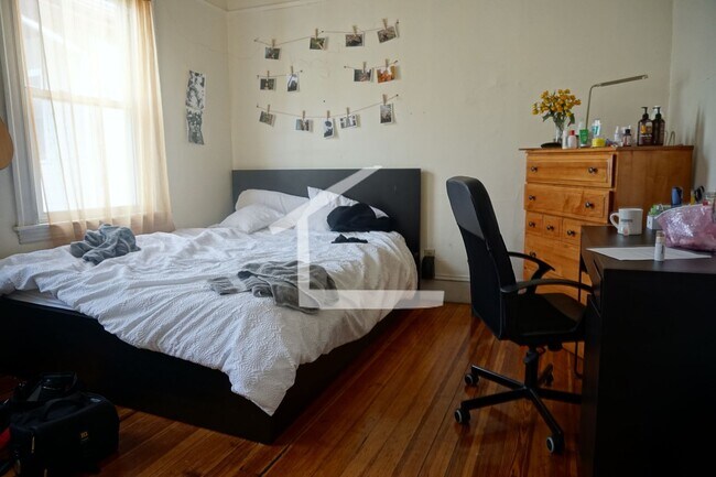 Brainerd 4 Bed - Brainerd 4 Bed Condo