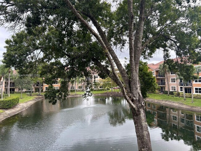 Photo - 8977 Wiles Rd Unidad 208