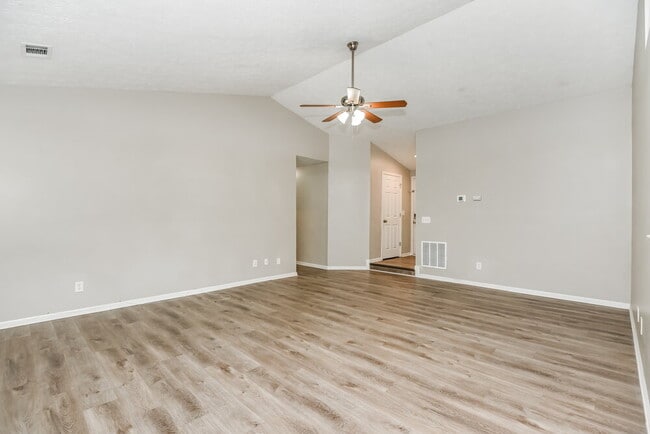 Photo - 2201 River Woods Way