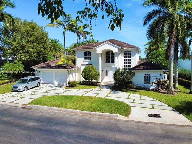 Photo - 5023 NW 94th Doral Pl