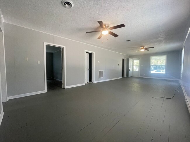 Photo - Home Rental Available