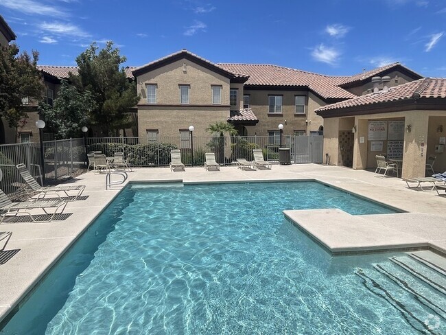 Building Photo - 14 DAYS FREE FROM DATE OF APPROVAL! To sch... Rental
