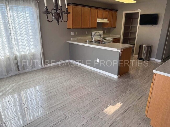 Photo - 9500 Adina Ln NW