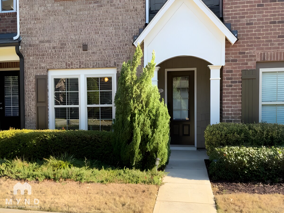 Photo - 1325 Kingston Trail