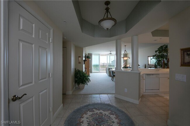 Photo - 430 Cove Tower Dr Unidad 1202