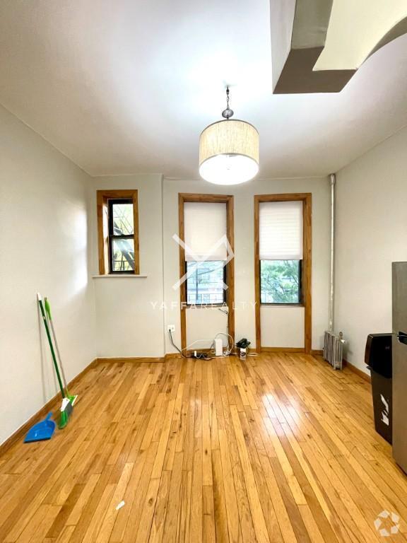 Building Photo - 1 bedroom in BROOKLYN NY 11216 Unit 2D Rental