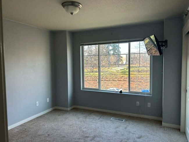 Photo - 29094 SW Costa Cir W