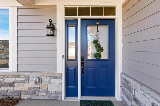 Photo - 158 Laurel Farms Ln