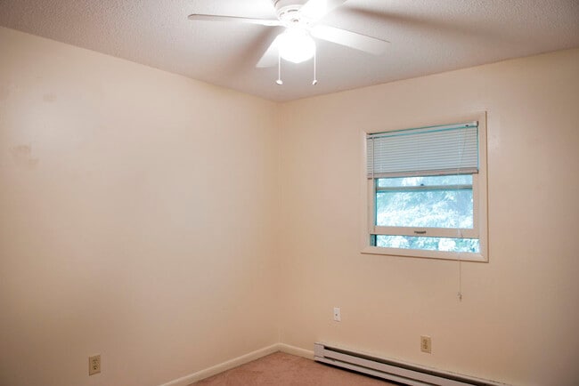 Laurel Place Apartments