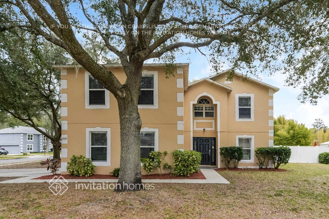 Building Photo - 2945 Ruxton Dr