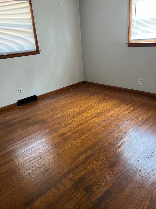 Photo - 3724 Thornwood Dr