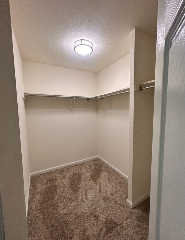 Photo - 1251 Fords Pointe Cir