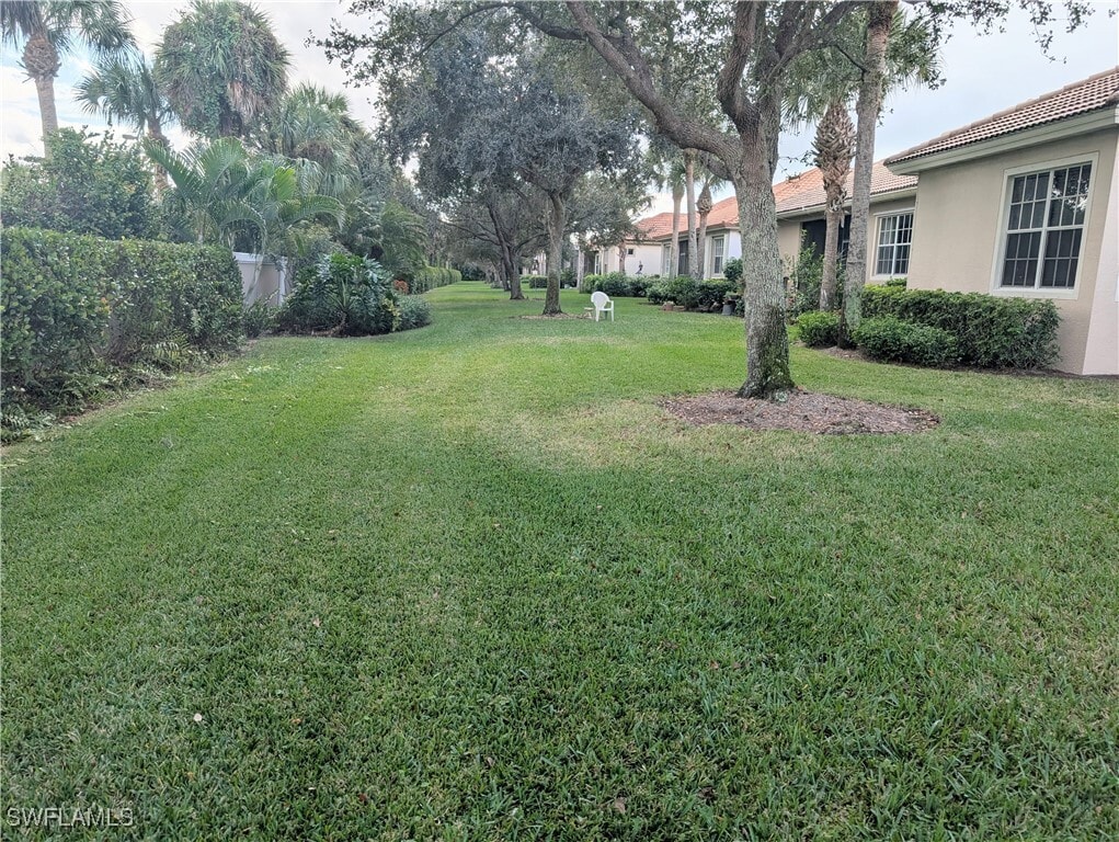 Photo - 5537 Whispering Willow Way