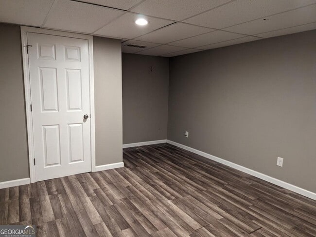 Photo - 4188 Azalea Ct