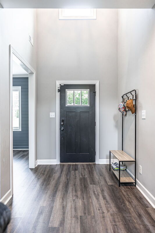 21 solomon Dr