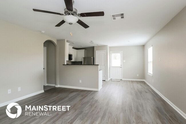 Photo - 27126 Leonardo Dr