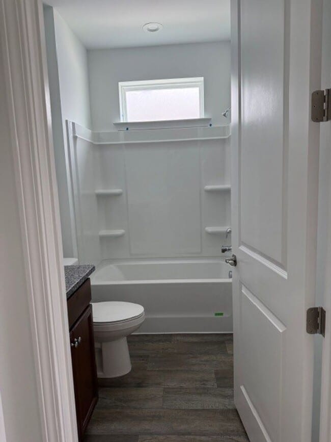 Photo - Welcome to Margaritaville 55 + Community