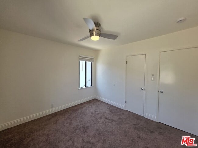 Photo - 221 Argonne Ave Unidad 223.5