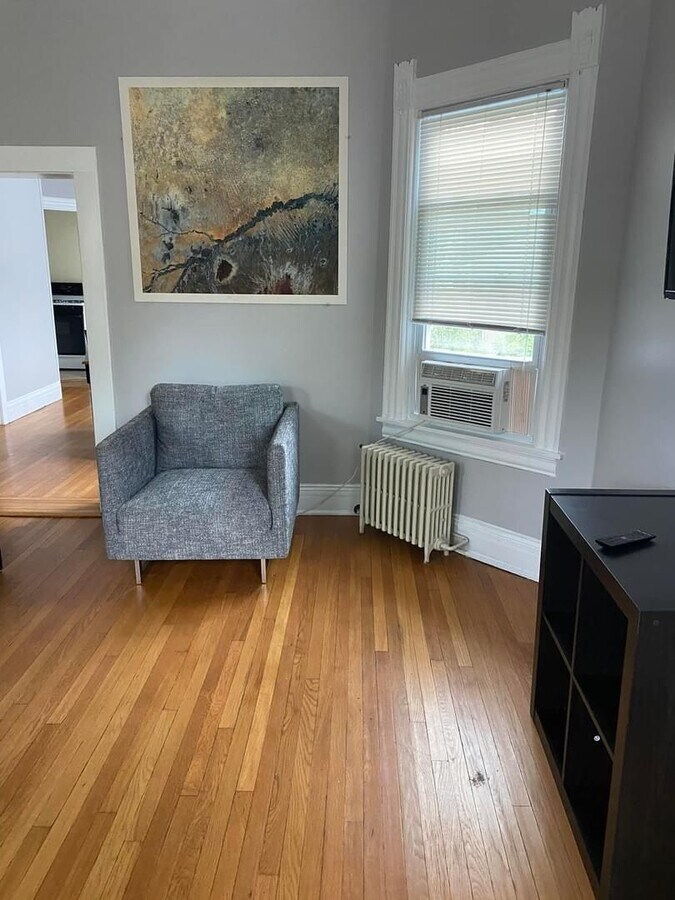 Photo - 1 Bed Corning - Includes Utilities- ***No Pet Dogs*** Unit SR 107 E 1st - 101