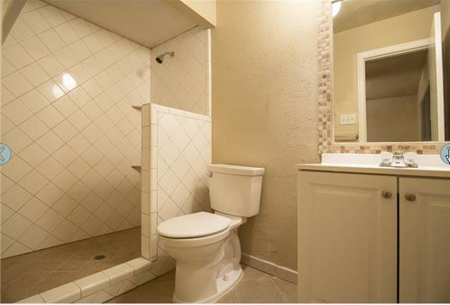 Photo - 11621 Kilkirk Ln