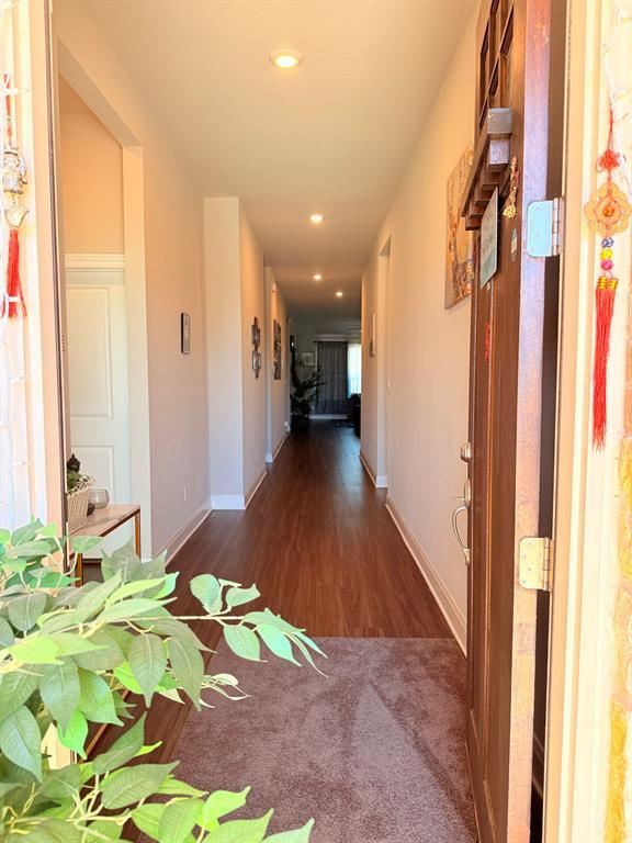 Photo - 1224 Leaning Oak Ln