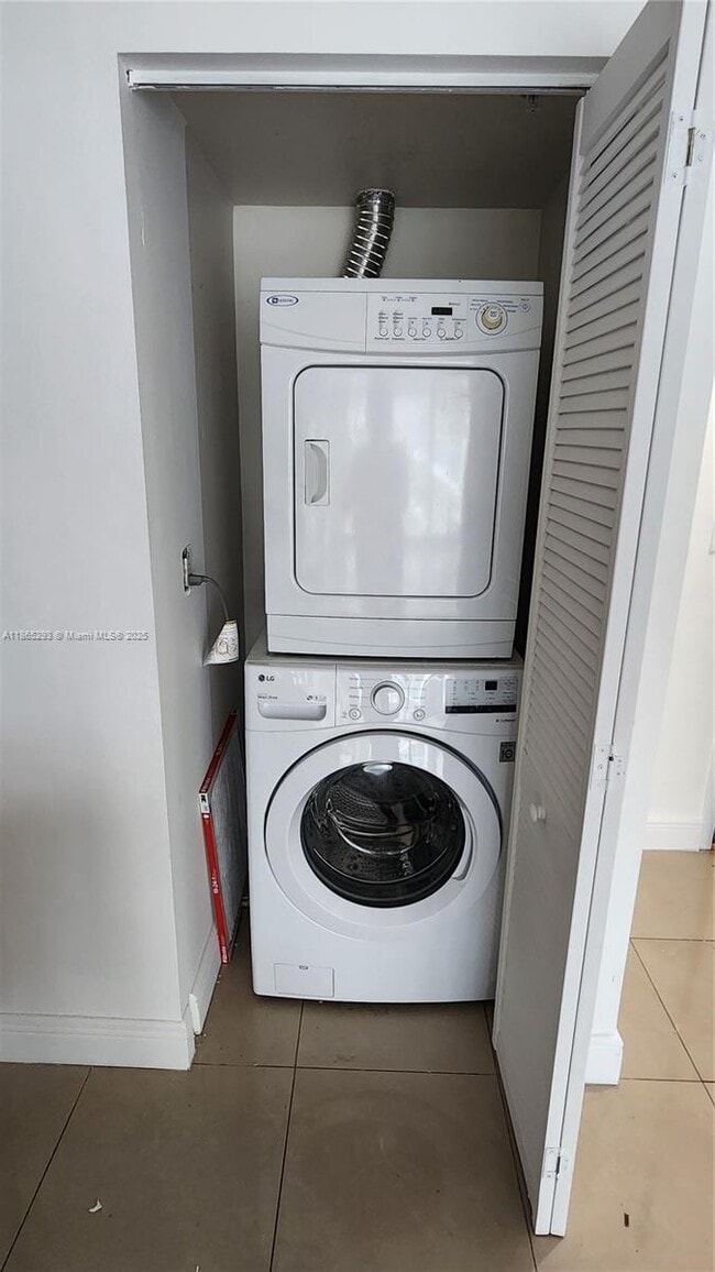 Photo - 3470 E Coast Ave Unit H1106