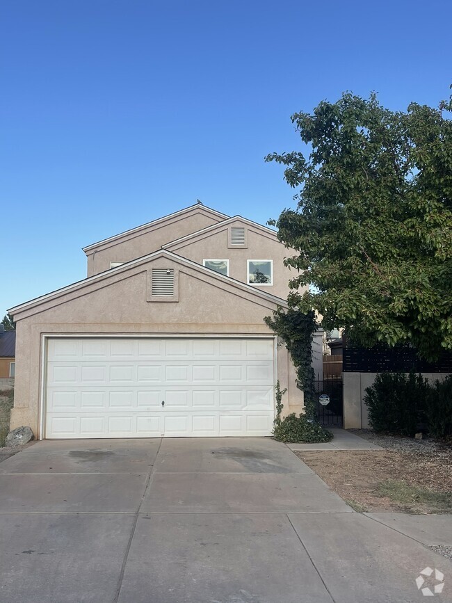 Building Photo - 600 Little Wings Loop SW Rental