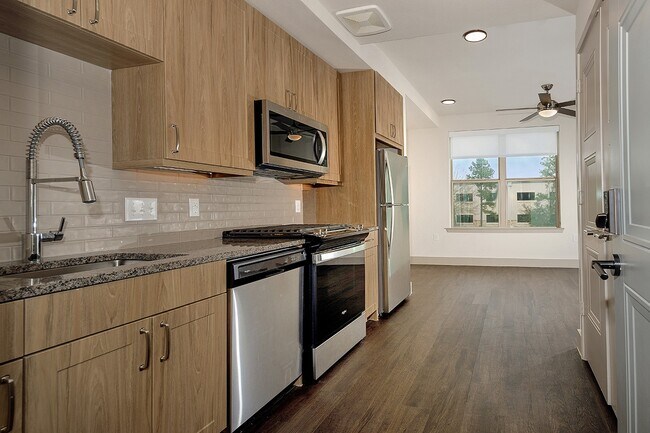 Photo - 8900 Six Pines Dr
