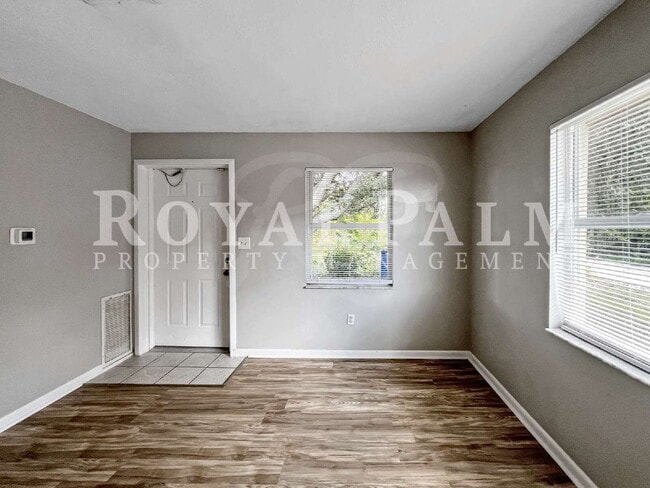 Photo - Budget-Friendly. Bold Personality. Big Cozy Energy. – APPLY NOW for $300 Off First Month’s Rent! ...