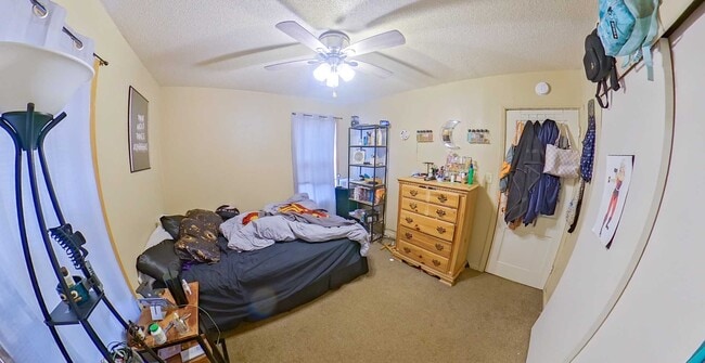 Photo - 3D Tour Available - Washer & Dryer Included + Pet-Friendly + Off-Street Parking! Available March ...