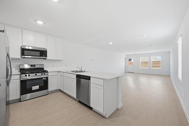 1625 Elliott Rd