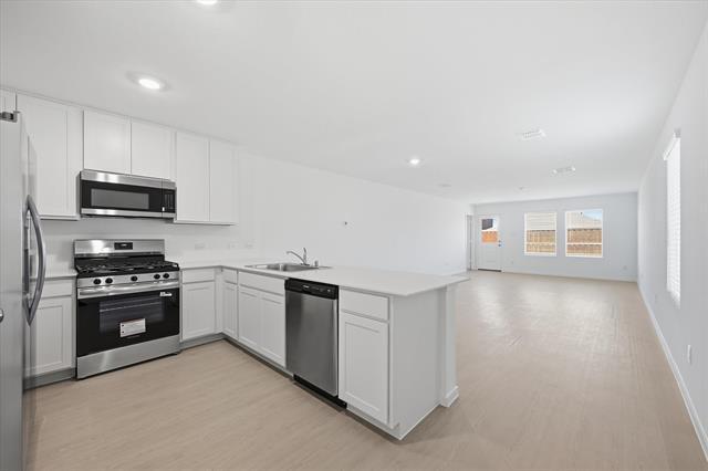 Photo - 1625 Elliott Rd