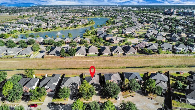 Photo - 18410 Avanta Cove Dr