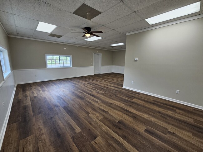 Photo - 1198 Holly Springs Rd