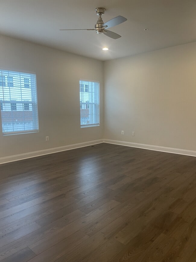 Photo - 1527 Witchhazel Cir