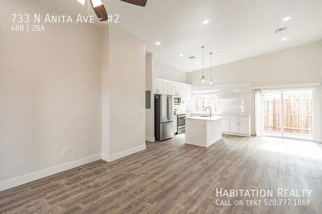 Photo - 733 N Anita Ave