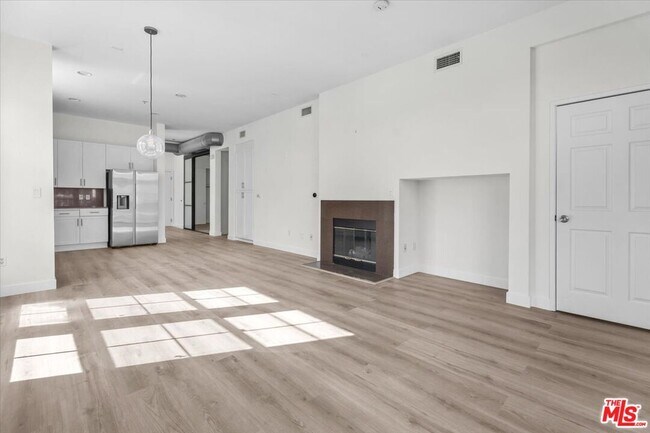 Photo - 13020 Pacific Promenade Unit 406