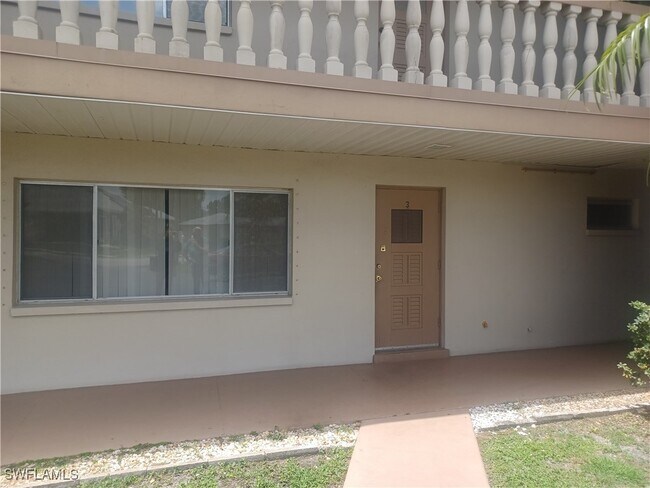 Building Photo - 1915 W Lakeview Blvd Unit 3 Rental