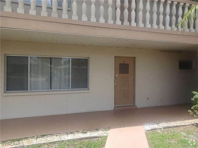 Building Photo - 1915 W Lakeview Blvd Unit 3 Rental