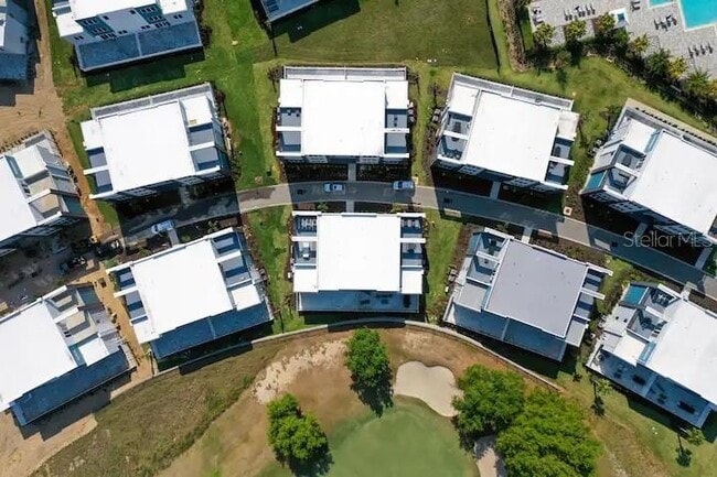 Photo - 7740 Sandy Ridge Dr Unit 223