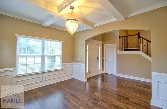 Photo - 206 Brandywine Ct