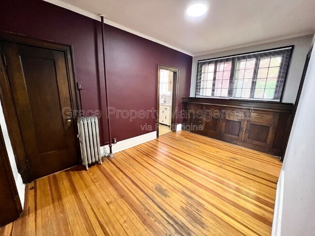 Photo - 523 E 12th Ave Unit Apt 7