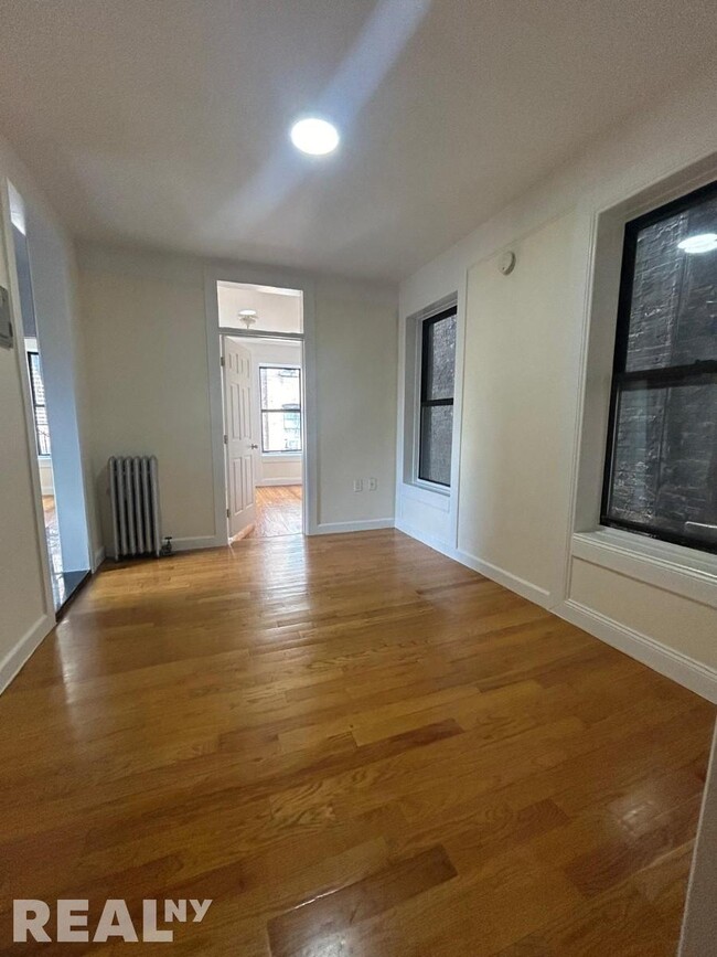 229-231 East 12th Street - 229-231 East 12th Street Apartment Unit 52