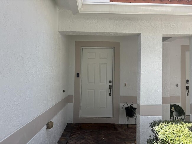 Building Photo - 22118 Majestic Woods Way Rental