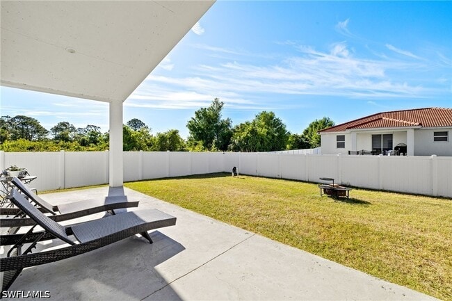 Photo - 840 Carpenter St E