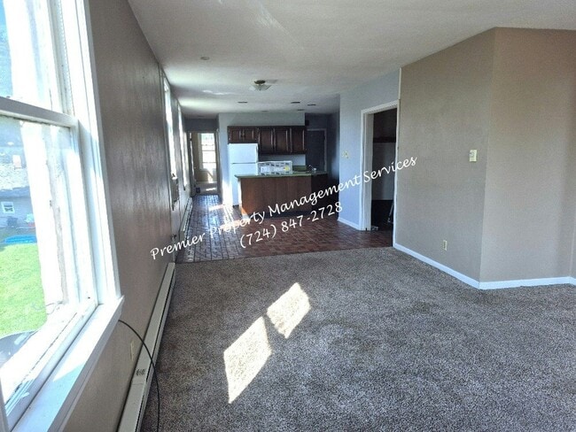 Photo - 703 24th St Unit 2