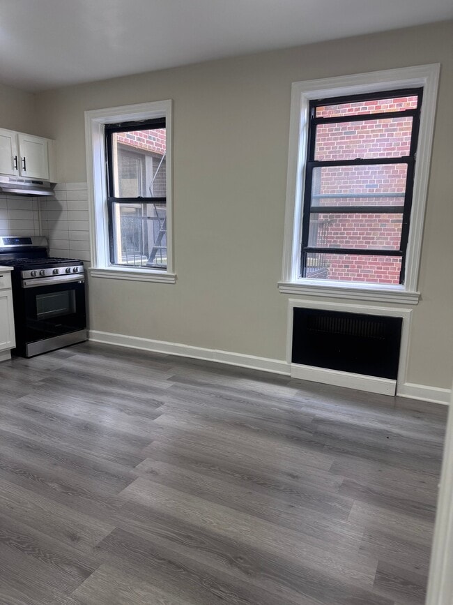 Photo - 195 Prospect St Unit 1BR